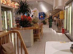 -首府山烧烤·小龙虾·KTV(翠堤湾店)