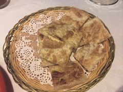 -聚鑫阁江浙菜·非遗传承技艺(闵行交大店)