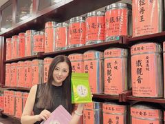 -华联发展销售中心(十月初五街店)