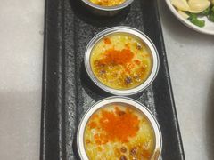 -韩宫宴和牛烤肉(苏州悠方购物中心店)