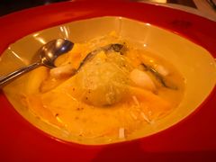 -我的意大利厨房