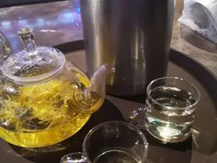 -V-SHOW KTV(济南概念店)