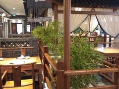 -陶然居·重庆菜(解放碑店)