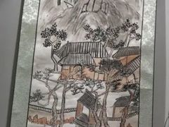 -艺起长大少儿美术教育(丹凤花园校区)