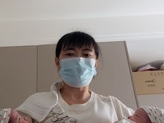 -田螺阿姨自营月嫂·育儿嫂(高新店)