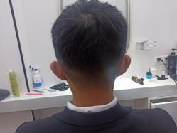 -董小姐的店