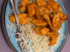 -同喜烤鸭店(光芒店)