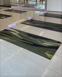 -广州和睦家医院·医学月子