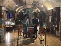 -青岛葡萄酒博物馆