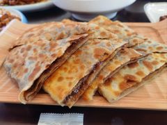 -润泽园饭庄(中山路店)