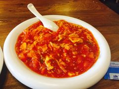 -妈妈的味道(工人体育场东路店)