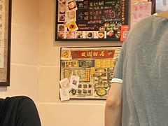 -玫瑰甜品(文明路店)