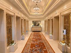 -北京中国大饭店