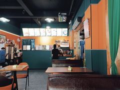 -婉泰·特色小吃·舂鸡脚(告庄二店)