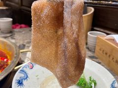 -小龙坎火锅(总店)