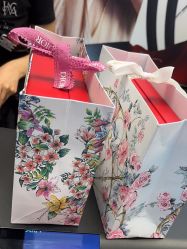 -丝芙兰Sephora