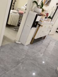 -海涛医疗美容·面部抗衰·注射美鼻