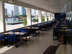 android_upload_pic-曼谷湄南河畔华美达广场酒店