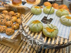-都恩客(高岛屋百货店)