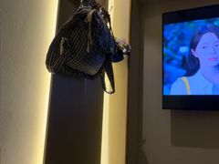 -良子足浴(湖滨店)