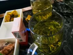 -圣和足道·瑶浴SPA·养生茶府(光华店)