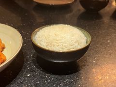 -华豫川酒家(大卫城店)