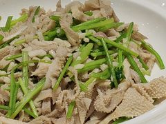 芫爆散丹-紫光园·烤鸭(吕家营店)