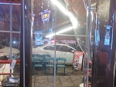-钢管厂五区小郡肝火锅串串香(总店)