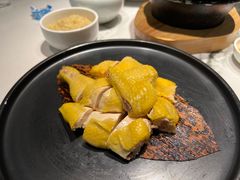 -潮堂 · 潮州菜(人广来福士店)