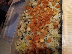 -蜜桃餐厅·伴山(绿宝广场店)