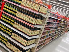 -卜蜂莲花(辽阳西路店)