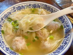 -惠康汤粉店(惠新中街店)