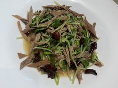 -悦福瑞酒楼(西影路店)