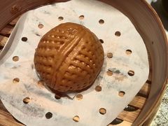 -粤珍轩·家宴·广式茶点(新城广场店)