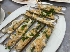 -凤城康记饭店