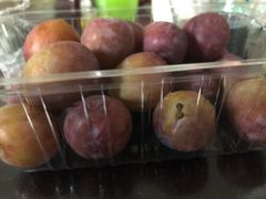 -e佳鲜果(四方坪店)