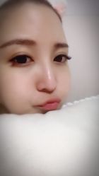 -睫乐园•睫公馆•美睫美甲沙龙