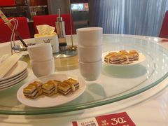 -金鼎轩(亚运村店)