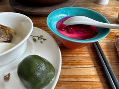 -临家闽南菜(宝洲路店)