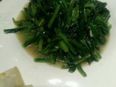 -麻辣港湾(京津公路店)