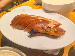 -伊喜饺子(五道口学院路店)