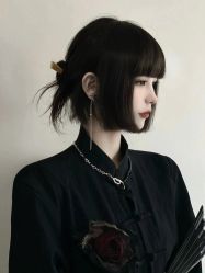 -TOP HAIR SALON