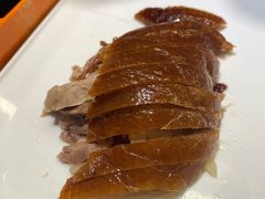 -京悦荟·京沪融合菜(漕河泾印象城店)