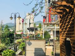 -陶然居·重庆菜(南滨路店)