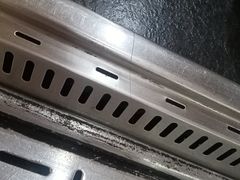 -长今家韩国料理(瑞景店)