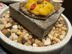 -daozao料理美术馆(东营店)