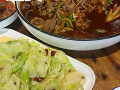 -彪彪烧鸭店(总店)