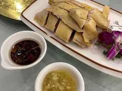 -顺德佬(石厦店)