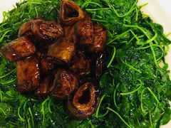 -翠亭酒家(山西南路店)