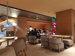 -Bco豆库(苏州中心店)
